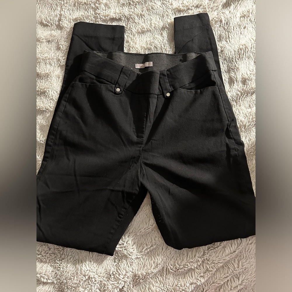 Maurice’s Slacks - Picture 5 of 5